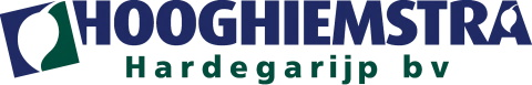 Hooghiemstra Hardegarijp BV